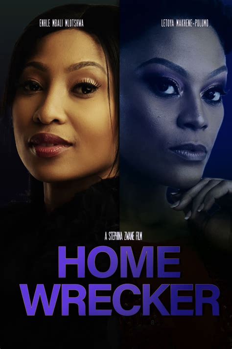 homewrecker in tagalog|Homewrecker – xPantasya.